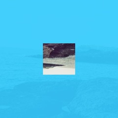 Somewhere Else Mix 007 - Arif Malawi