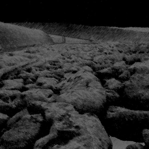 Brackets on the River (2014)