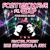 Artwork for Fort Knox Five ft. Qdup - Four Deck DJ Set - 2015 Shambhala Mix