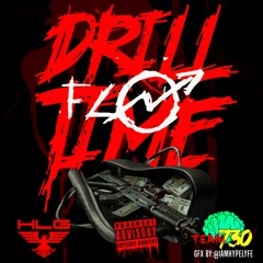 Flo - Drill Time (Freestyle).mp3