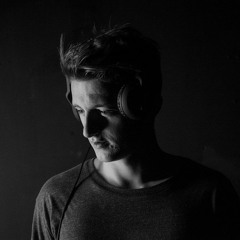 Freaky | Techno Podcast | Joost Bats