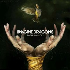 Imagine Dragons-Im So Sorry