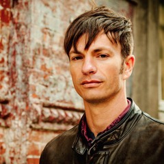 Public Morals Music by PT Walkley