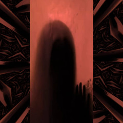 Death Owns a Radio Station (WKCR Radio Hijack Remix)