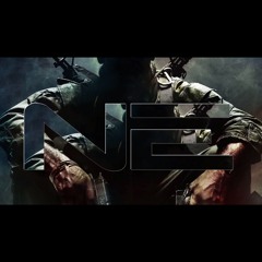 ZERO - Ne(ft.DirtyHand - Bozzdeff)