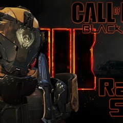 Black Ops 3 Song - Meze DG ( Play With Me )
