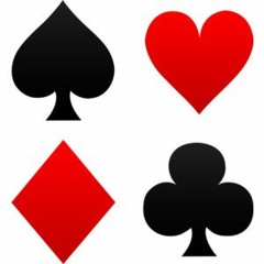 DJ ESEM - форс-мажор-микс