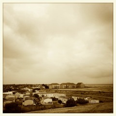 Sunny Side Up (Featuring Ocean Of Tunes Horns)