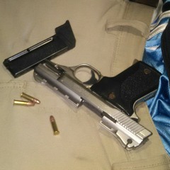 Yung Pronto Ft Don & pressure- One.mp3