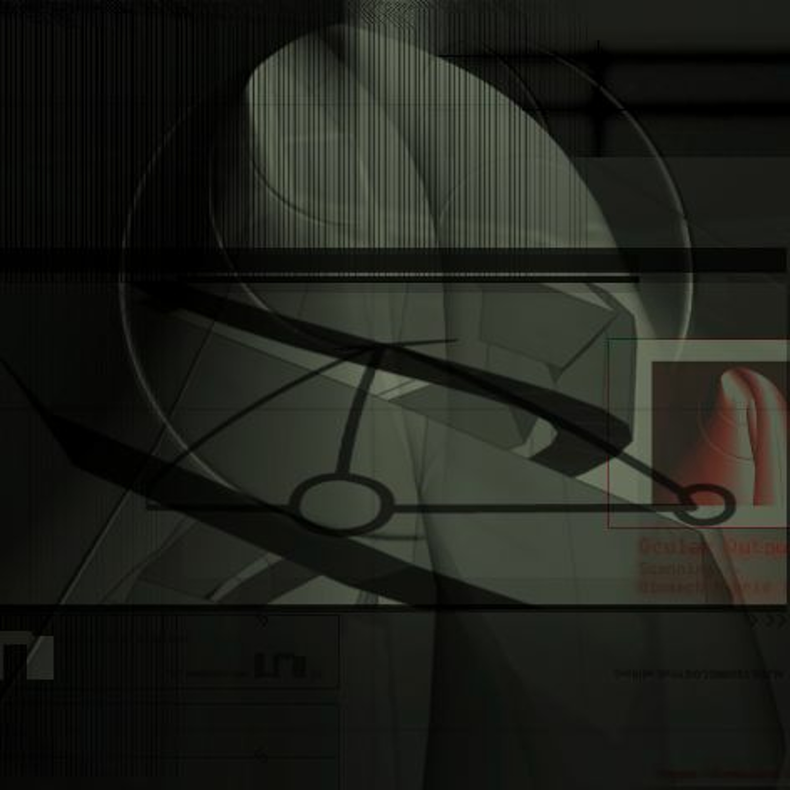 SLITHRSLOW63 episode artwork