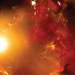 Midnight Oil (Original Mix)