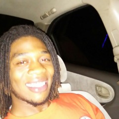 LikeMe FragroJones Demo