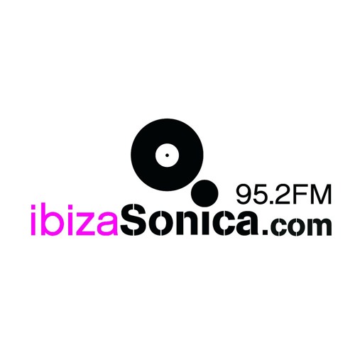 QuestionmarQ - September On Fire (Ibiza Sonica Radio, Live Broadcast)