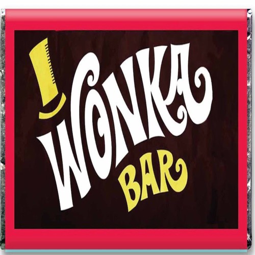 Wonka Bars Ft. The Kidd, Jay Bro? Prod. The Cratez