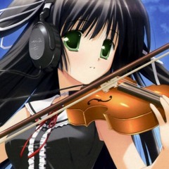 Nightcore - Quintino - Winner