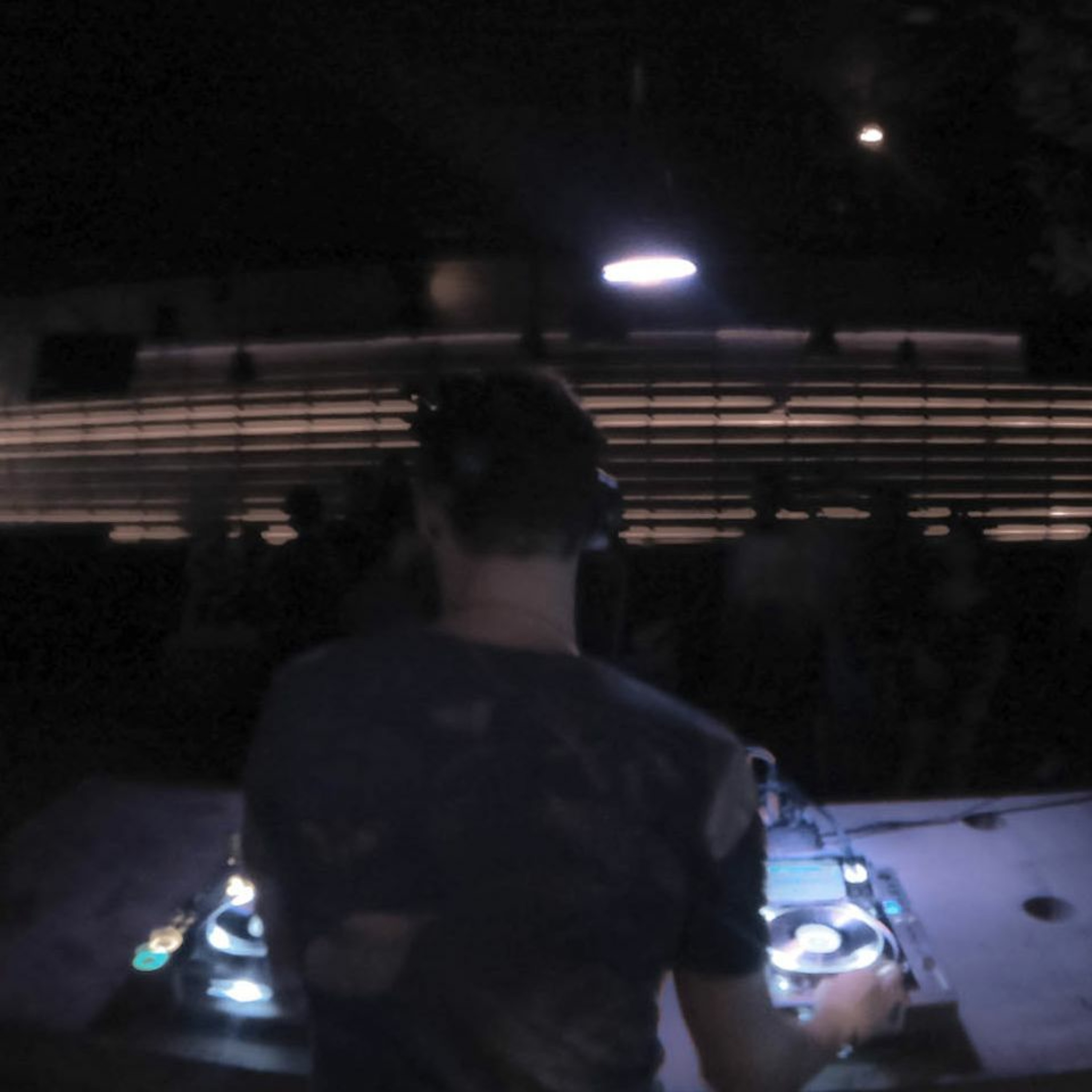 Ennio Skoto
