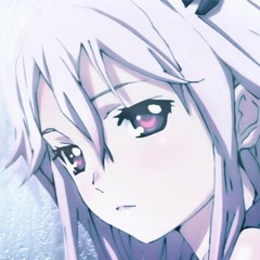 Nightcore - Chuckie - The Future