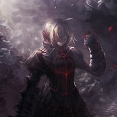 Nightcore - Priority One & TwoThirds - Hunted (feat Jonny Rose)