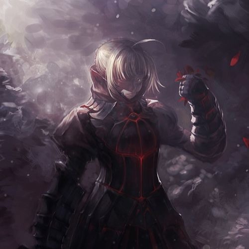 Nightcore - Priority One & TwoThirds - Hunted (feat Jonny Rose)