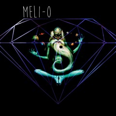 She's The Diamond, I'm The Rock