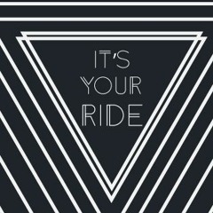 Night Ride - Kaballah Festival, Dirtybird @HopiHari 11/10