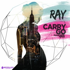 RAYSMUZIK - CARRY GO