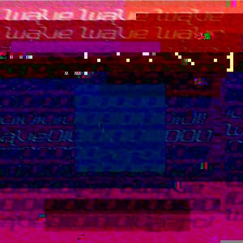 Ｓｔｅｖｉａ Ｓｐｈｅｒｅ - Ｅｌｅｖａｔｏｒ ２ (NEON VHS REMIX)