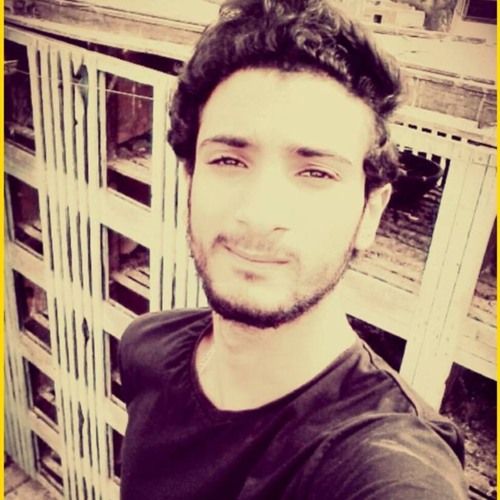 كل دقيقة و انتي روحي.♥
