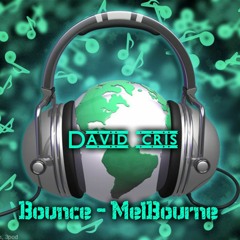 Alfons - Glitch 2015