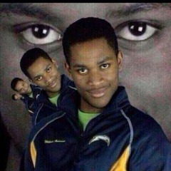 Lemme See Em (Nudes)(Snippet)