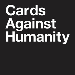 LG LCSP1110ST 1.1 Cu Ft Counter Top Combo Microwave and Baking Oven, Stainless Steel