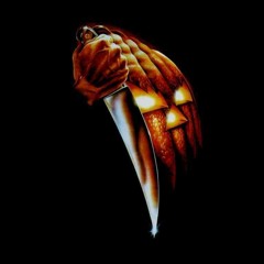 Halloween Beat (Michael Myers Type)