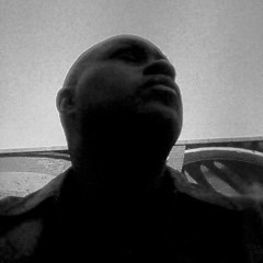 2015 deep House chicago the mix u want free dl