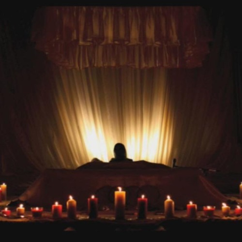 Sikh Student Camp Kirtan 2008