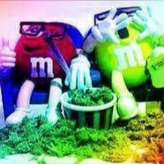 Tonight's The Night 2..DeDaBeatz