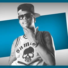 Mc Delano - Que Grave E Esse Que Te Bumbum Balança  (Dj Delano) 2015