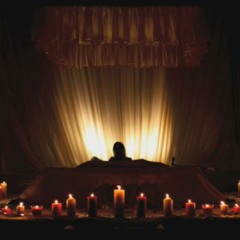 Aavo Sikh Satguru Ke Piariyo