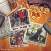 Capo x Nlmb 30 x Smoke da don - What About You /prod by Dj Kenn