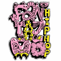 Пропажа - Нарушение (Itwas instr.)