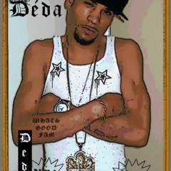 FINE (REMIX) By DedaBeatz