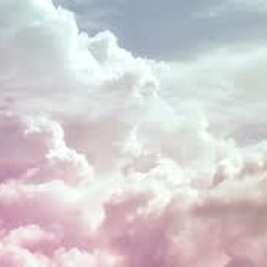 Pastel Sky
