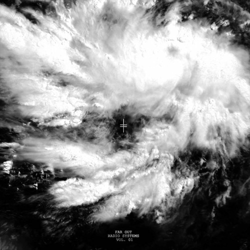 Far Out Radio Systems - Darwin