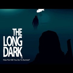 Darkest Night (experimental)