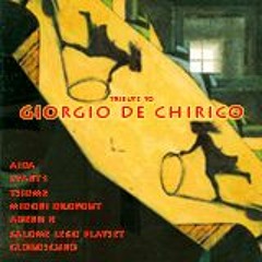 Der Grosse Metaphysiker