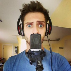 Can't Feel My Face - The Weeknd (Acoustic Studio Cover)