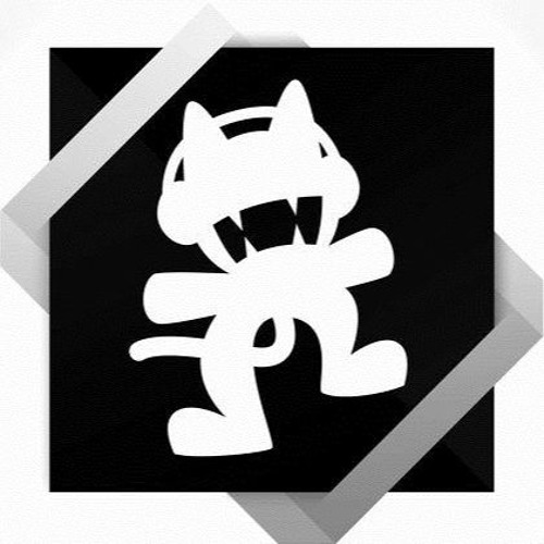 Aero Chord - Surface(Ian Kayell Re - Edit)