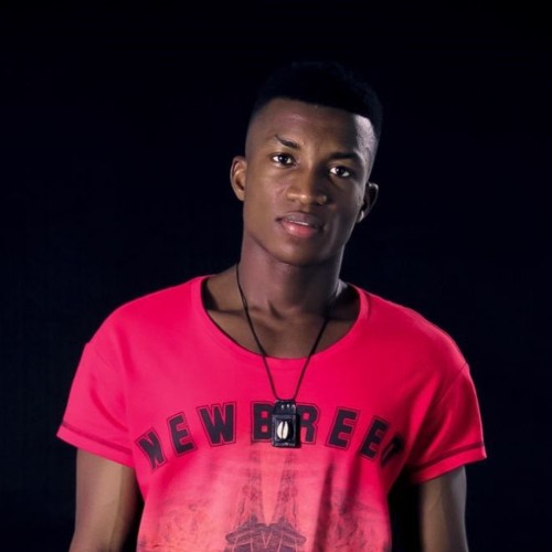 Kofi Kinaata - Susuka (Prod. By King Dee)