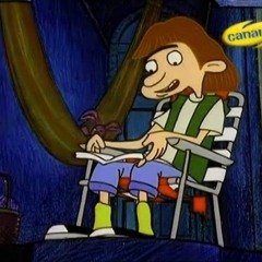 Sunroof Cadillac - LonelyBearz