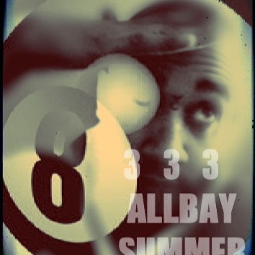 ALLBAY SUMMER MP3