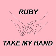 Ruby- twenty one pilots